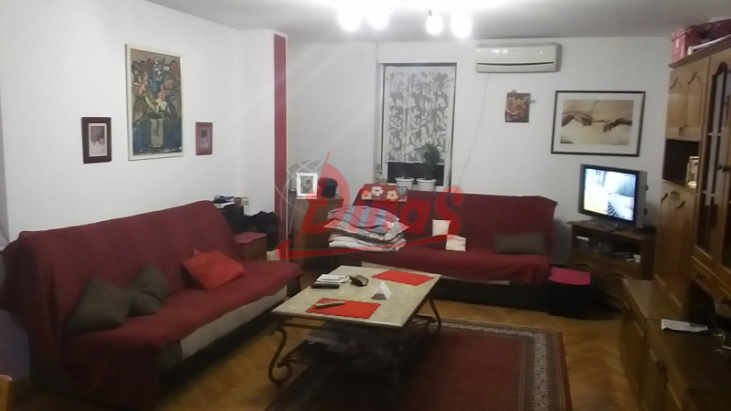 prodaja, stanovi, novi sad, bulevar oslobođenja, 85m2