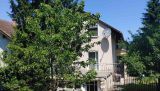 prodaja, kuće, novi sad, sremska kamenica, 72m2