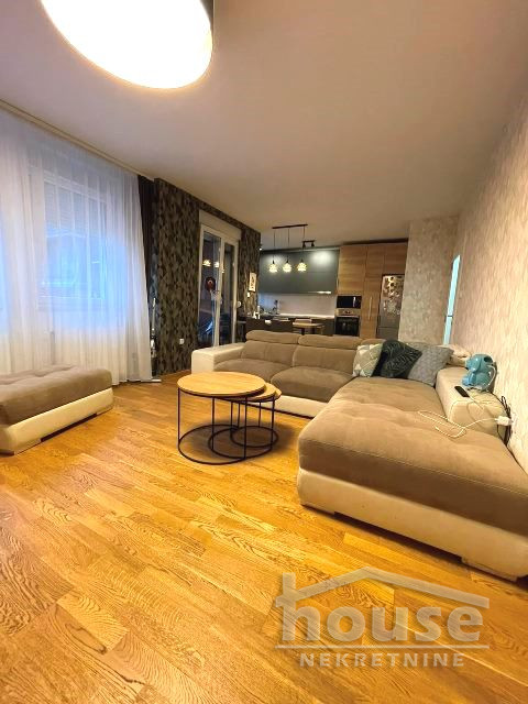 prodaja, stanovi, novi sad, bulevar patrijarha pavla, 84m2