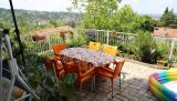 prodaja, kuće, novi sad, sremska kamenica, 71m2