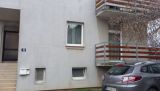 prodaja, kuće, novi sad, sremska kamenica, 270m2
