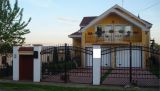 prodaja, kuće, novi sad, veternik, 251m2