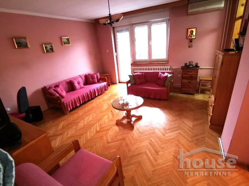 prodaja, stanovi, novi sad, podbara, 95m2