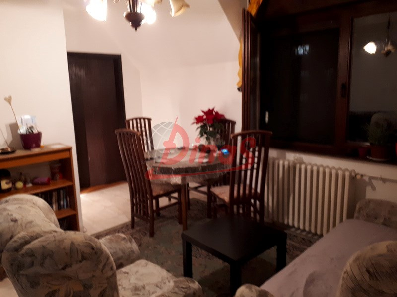 prodaja, stanovi, novi sad, centar, 65m2