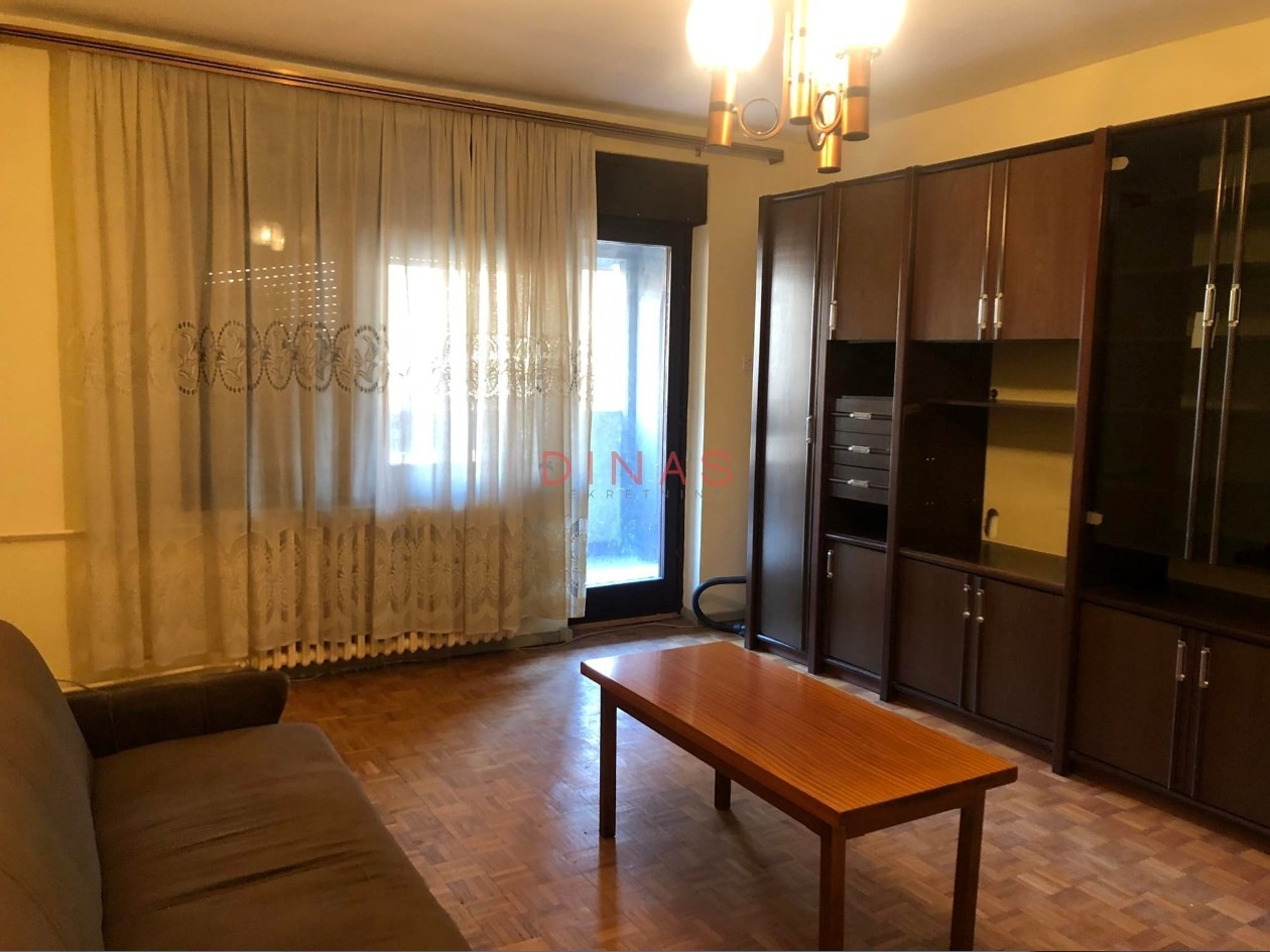 prodaja, stanovi, novi sad, bulevar oslobođenja, 85m2