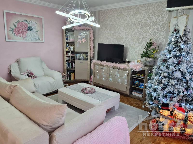 prodaja, stanovi, novi sad, liman 3, 60m2