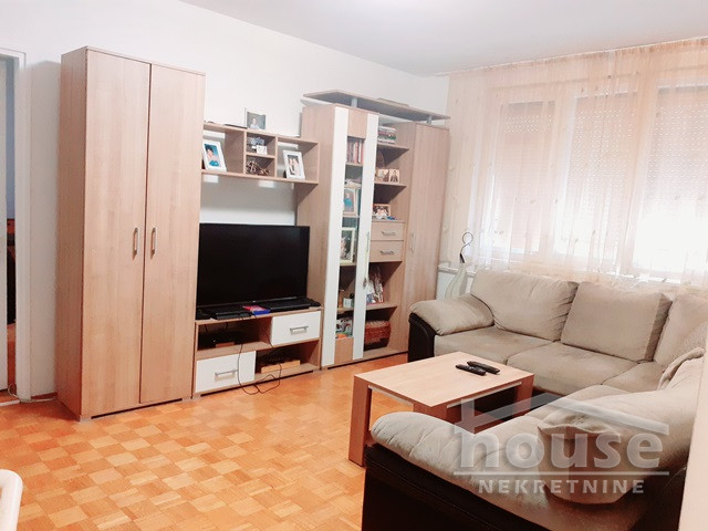 prodaja, stanovi, novi sad, detelinara, 47m2