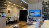 prodaja, stanovi, novi sad, bulevar evrope, 105m2