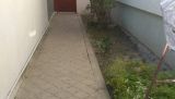prodaja, kuće, novi sad, salajka, 72m2