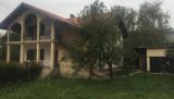 prodaja, kuće, novi sad, veternik, 200m2