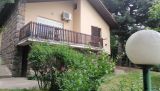 prodaja, kuće, novi sad, sremska kamenica, 70m2