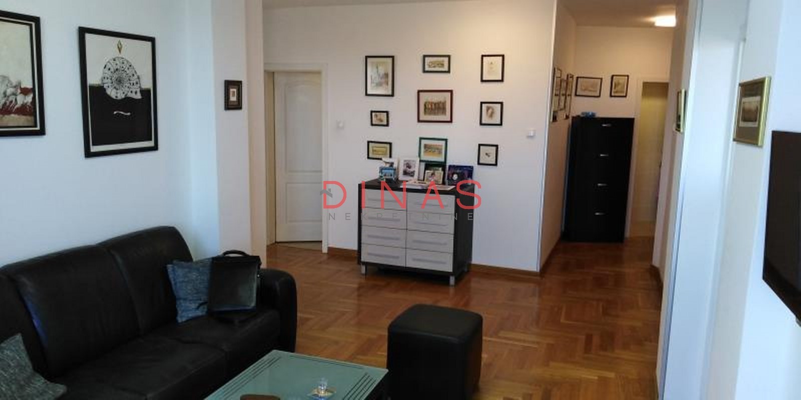 prodaja, stanovi, novi sad, bulevar evrope, 74m2