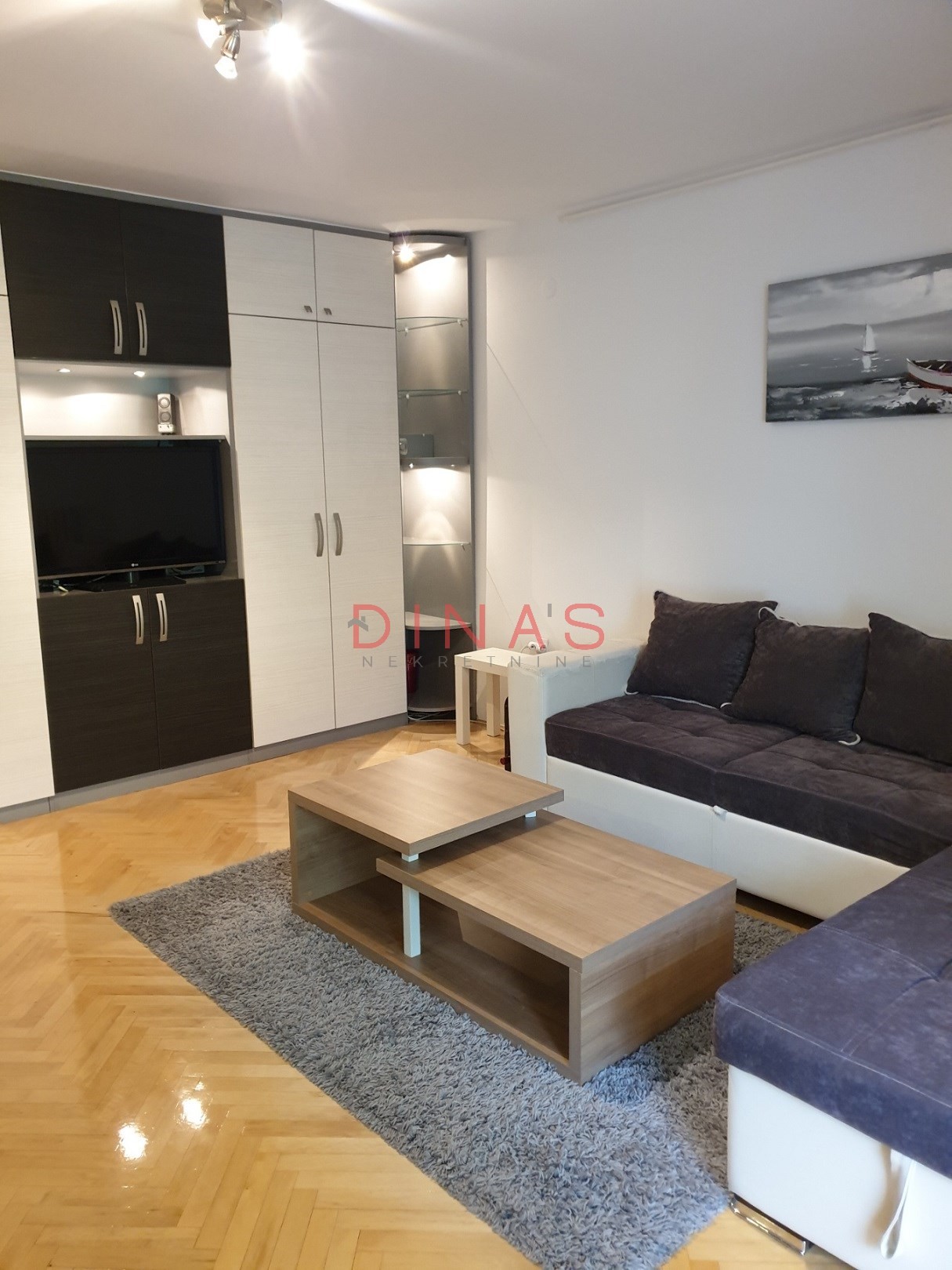 prodaja, stanovi, novi sad, liman 3, 70m2