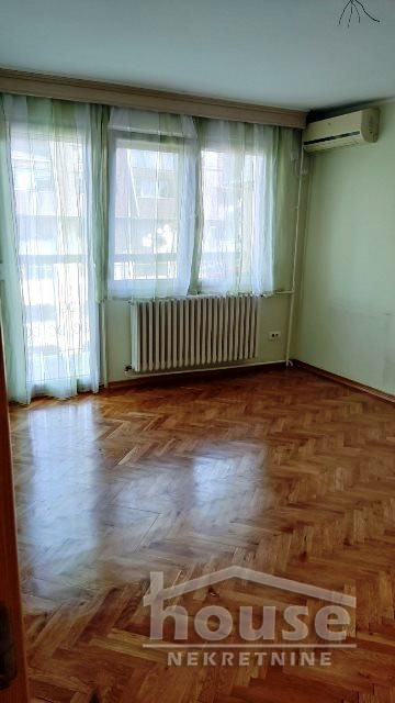 prodaja, stanovi, novi sad, železnička stanica, 50m2