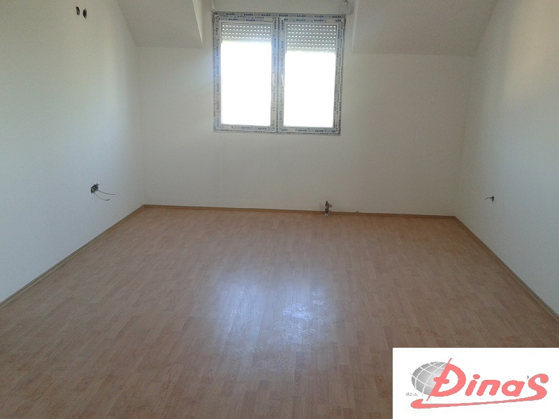 prodaja, stanovi, novi sad, telep, 65m2