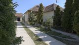 prodaja, kuće, temerin, centar, 170m2