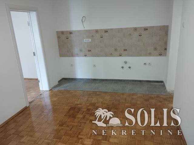 prodaja, stanovi, novi sad, detelinara, 50m2