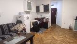 prodaja, stanovi, novi sad, 34m2