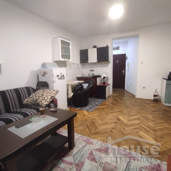 prodaja, stanovi, novi sad, 34m2