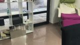 prodaja, lokali, novi sad, centar, 16m2