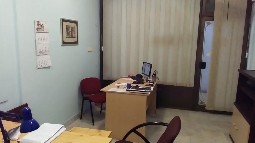 prodaja, lokali, novi sad, liman 2, 20m2