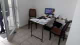 prodaja, lokali, novi sad, podbara, 11m2