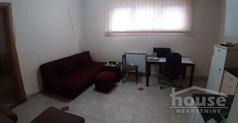 prodaja, stanovi, novi sad, bulevar oslobođenja, 35m2