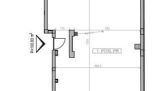 prodaja, lokali, novi sad, centar, 101m2