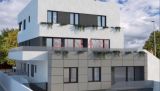 prodaja, stanovi, novi sad, bulevar evrope, 97m2