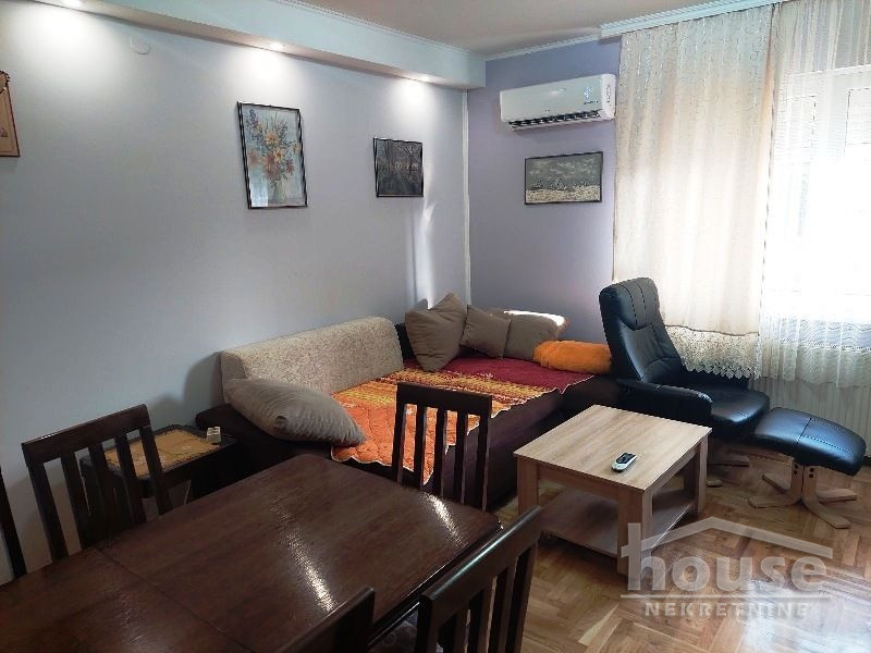 prodaja, stanovi, novi sad, adice, 57m2