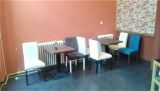 prodaja, lokali, novi sad, centar, 96m2