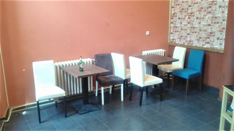 prodaja, lokali, novi sad, centar, 96m2