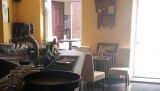 prodaja, lokali, novi sad, centar, 94m2
