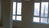prodaja, lokali, novi sad, nova detelinara, 90m2