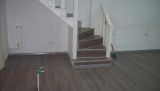 prodaja, lokali, novi sad, centar, 52m2