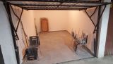 prodaja, garaže, novi sad, grbavica, 14m2