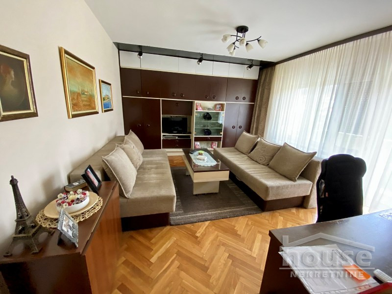 prodaja, stanovi, novi sad, liman 1, 60m2