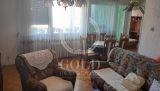 prodaja, stanovi, , liman 2, 70m2