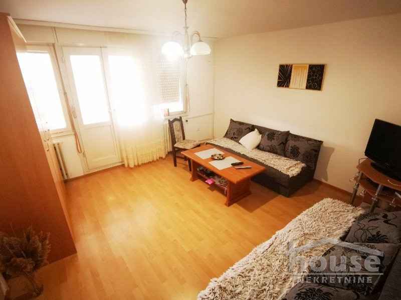 prodaja, stanovi, novi sad, liman 4, 52m2