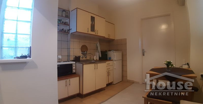 prodaja, stanovi, novi sad, 32m2