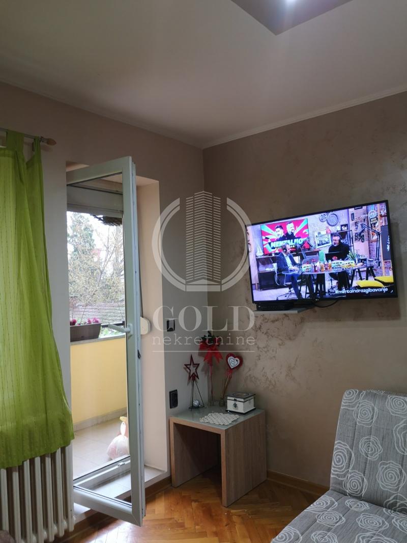 prodaja, stanovi, , socijalno, 47m2