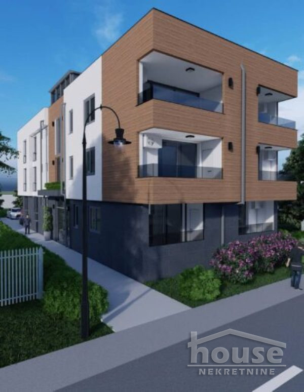 prodaja, stanovi, novi sad, bulevar patrijarha pavla, 102m2