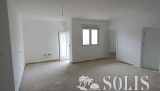 prodaja, stanovi, novi sad, adice, 67m2