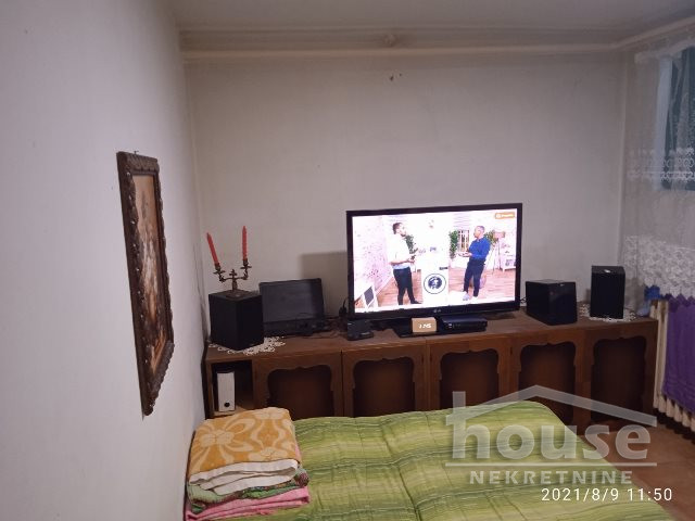 prodaja, stanovi, novi sad, bulevar oslobođenja, 30m2