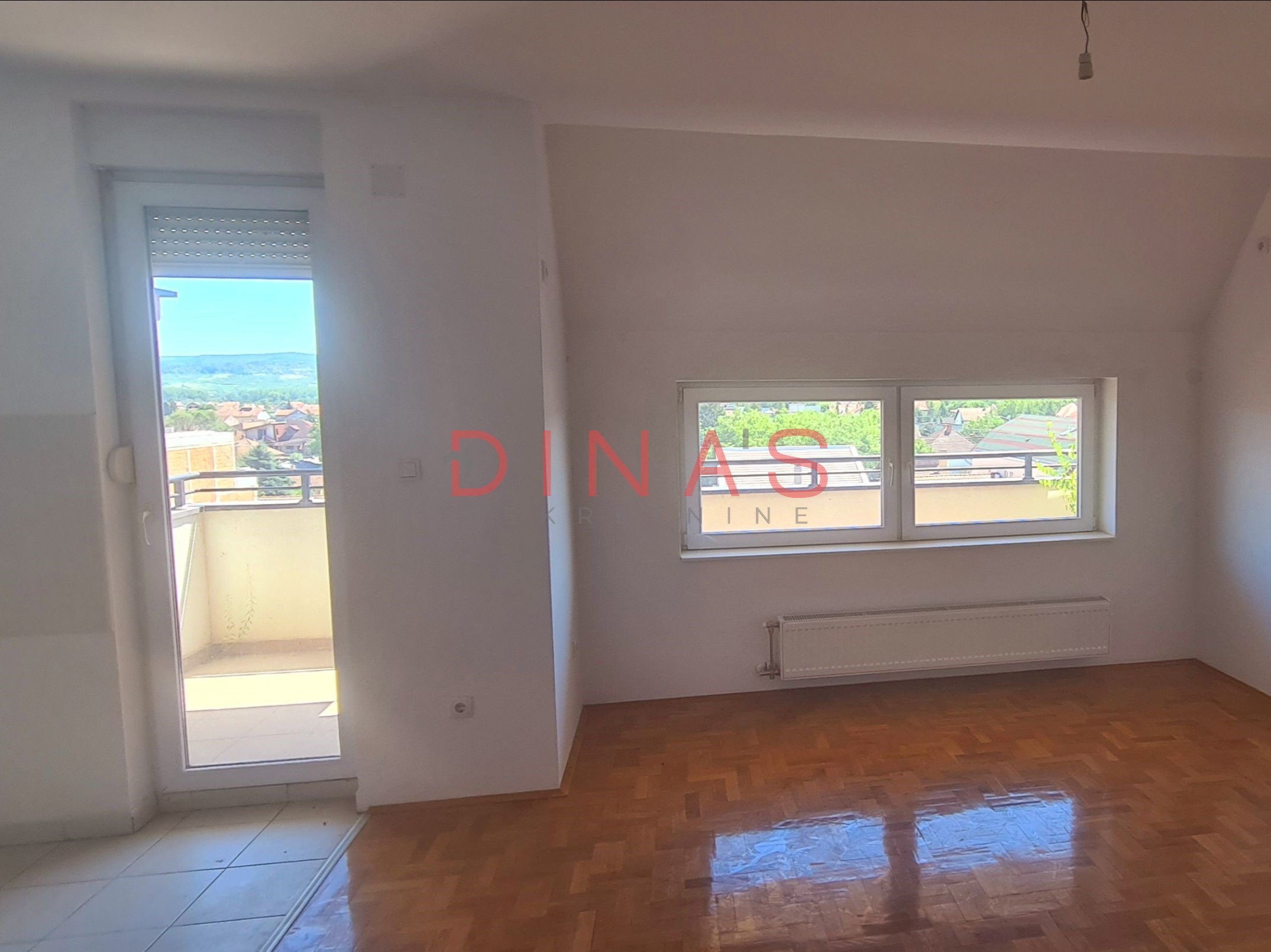 prodaja, stanovi, novi sad, telep, 156m2