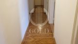 prodaja, stanovi, , spens, 79m2