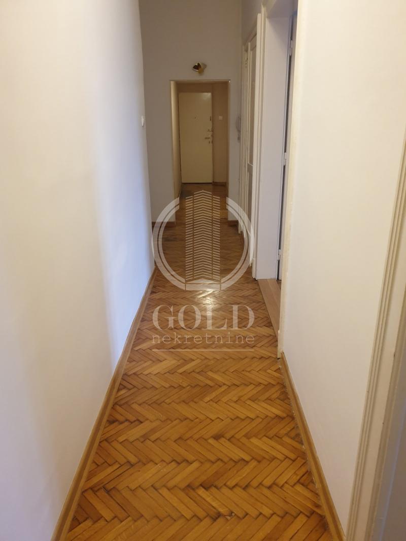 prodaja, stanovi, , spens, 79m2