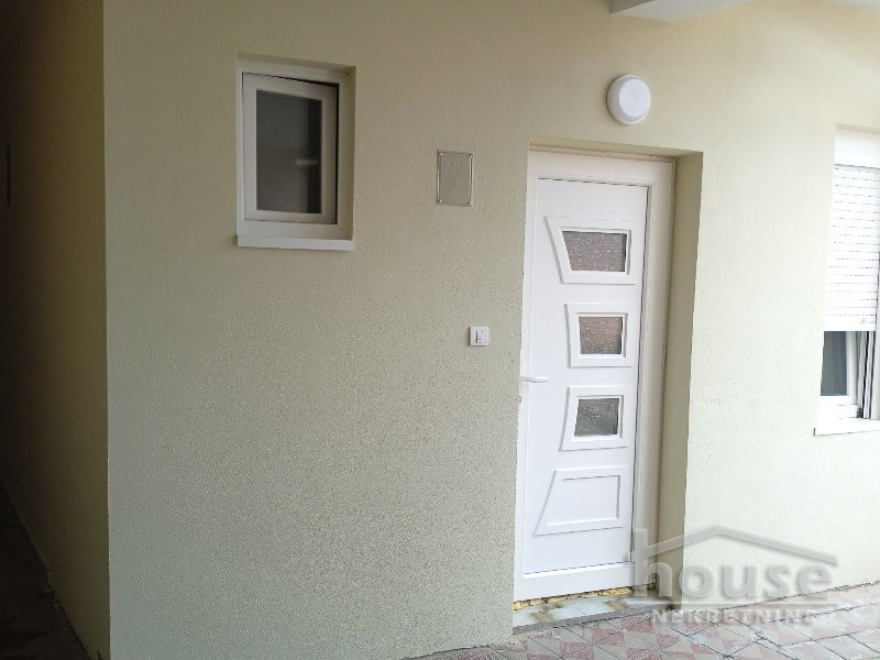 prodaja, stanovi, novi sad, salajka, 36m2