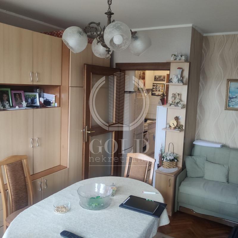 prodaja, stanovi, , detelinara, 23m2