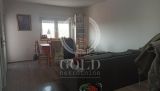 prodaja, stanovi, , adice, 71m2